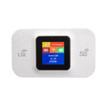 Modem Mobile Wifi Router Pocket WIFI Router for Car