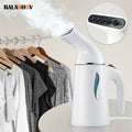 Small Hand Holding Ironing Machine Iron Machine Household Steam Portable Hanging Ironing Machine Steam Iron