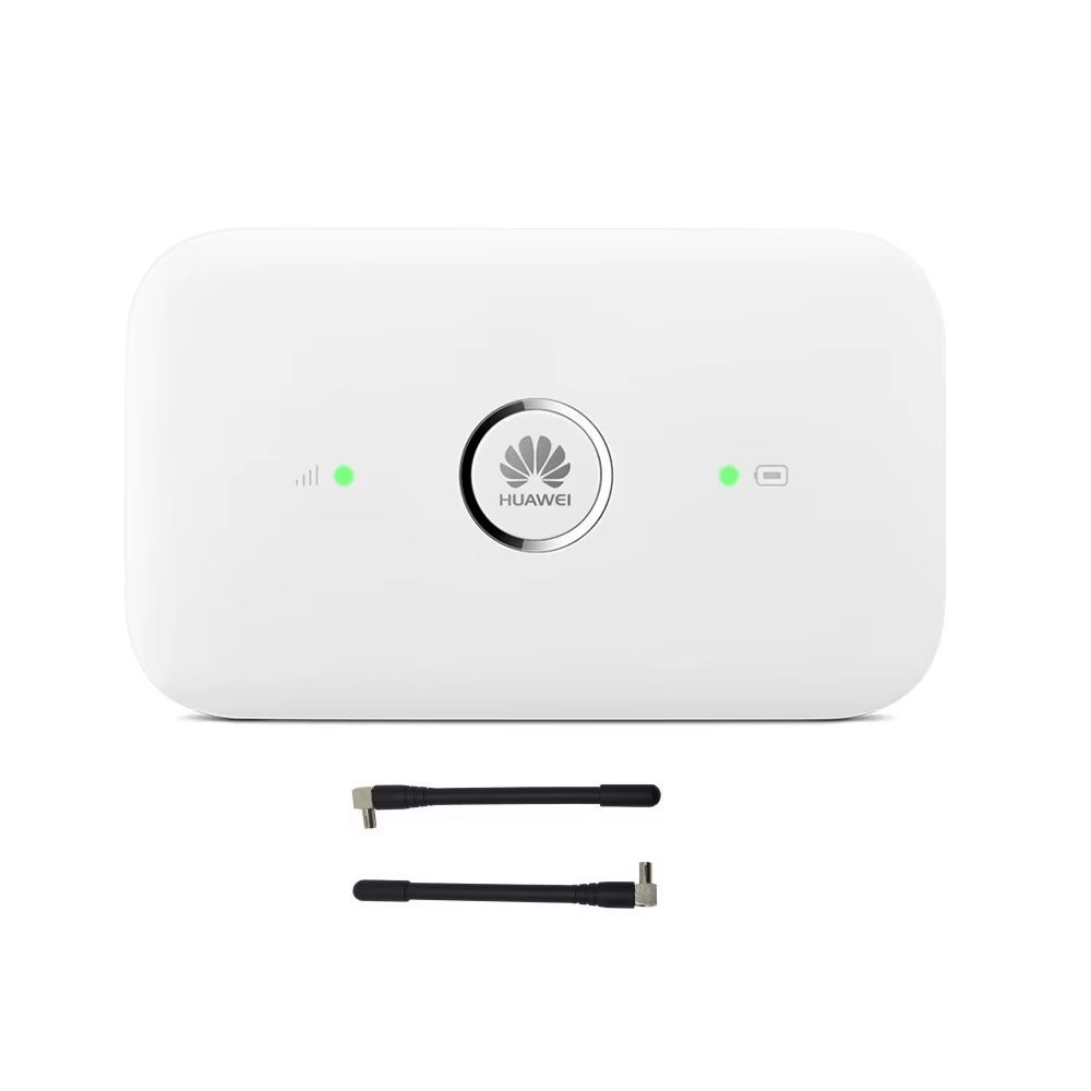 Dongle Wifi Router 4G Mobile Wifi Router