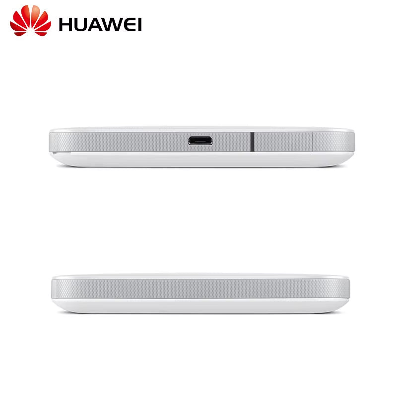 Dongle Wifi Router 4G Mobile Wifi Router