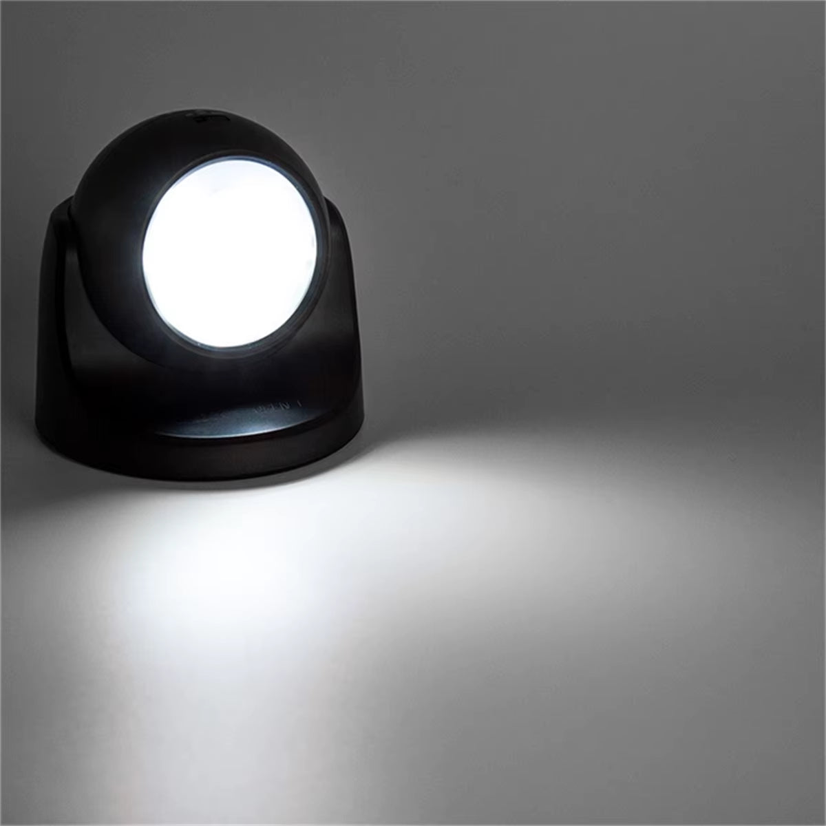  Wall Night Light Motion Sensor Light Energy-Saving LED 